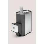 ТЕПЛОДАР Сибирь 20 ЛК Профи (2.0)