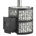 ЭТНА 24 (ДТ-4) Стандарт