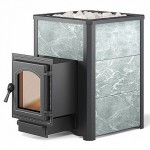 ВЕЗУВИЙ Легенда 16 (270) ТАЛЬКОХЛОРИТ