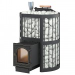 ВЕЗУВИЙ Ураган Стандарт 16 ДТ-4С