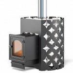 ЭТНА 18 (ДТ-4С)