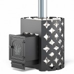 ЭТНА 18 (ДТ-4)