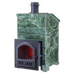 Комплект GFS ЗК 45(П) Президент 1120/40 Змеевик