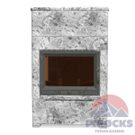 PIROCKS Саймо (пироксенит элит)