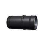 Труба раздвижная Schiedel Permeter 25 270-375 мм d130 мм