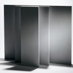 Плита SKAMOL 225 1000Х1220Х30