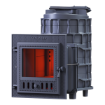 AVANGARD ЗК 24 (М)