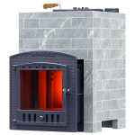 Комплект Avangard ЗК 30 (П2) Классика Талькохлорит кирпич