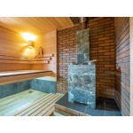 Комплект Avangard ЗК 30 (П2) Классика Талькохлорит кирпич