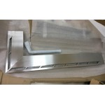 Прямоугольный контейнер ZeFire угловой 500 (ZeFire)