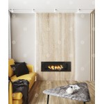 Биокамин Elliot 1200 (Zefire)