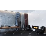 Биокамин Elliot 1200 (Zefire)