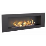 Биокамин Elliot 1200 (Zefire)