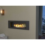 Биокамин Elliot 1200 (Zefire)