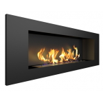 Биокамин Elliot 1200 (Zefire)