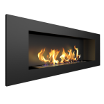 Биокамин Elliot 1200 (Zefire)