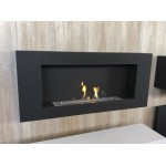 Биокамин Orion 900 (ZeFire)