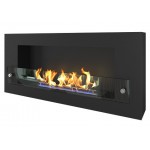 Биокамин Orion 900 (ZeFire)