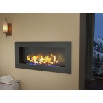 Биокамин Elliot 1500 (Zefire)