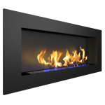 Биокамин Elliot 1500 (Zefire)