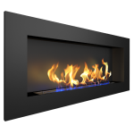 Биокамин Elliot 1500 (Zefire)