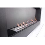 Биокамин Elliot 1500 (Zefire)