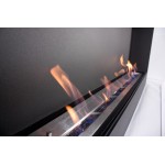 Биокамин Elliot vertical 1500 (Zefire)