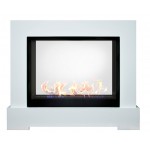 Биокамин Вистан (ZeFire)