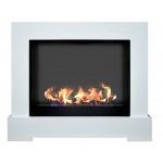 Биокамин Вистан (ZeFire)