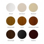 Биокамин классический Гарфилд (ZeFire)