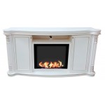 Биокамин классический Линфорд (ZeFire)