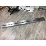 Прямоугольный контейнер ZeFire 1600 (ZeFire)