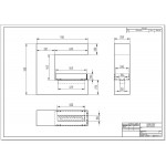 Биокамин Magnate (ZeFire) Биокамин Magnate (ZeFire)