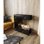 Биокамин Magnate (ZeFire) Биокамин Magnate (ZeFire)