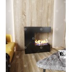 Биокамин Magnate (ZeFire) Биокамин Magnate (ZeFire)