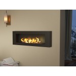 Биокамин Orion 1200 (Zefire)