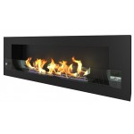 Биокамин Orion 1200 (Zefire)