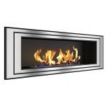 Биокамин Sirius 1200 (Zefire)