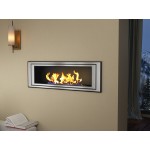 Биокамин Sirius 1200 (Zefire)