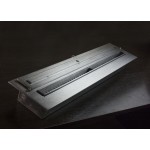 Прямоугольный контейнер ZeFire 900 PREMIUM (ZeFire)