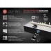Автоматический биокамин ZeFire Automatic 900 (ZeFire) с ДУ