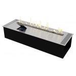 Автоматический биокамин ZeFire 900 (ZeFire)