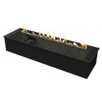 Автоматический биокамин ZeFire 1000 (ZeFire)