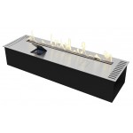 Автоматический биокамин ZeFire 1000 (ZeFire)