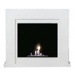 Биокамин классический London (ZeFire)