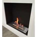 Биокамин классический London (ZeFire)