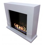 Биокамин классический London (ZeFire)