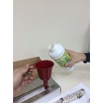 Воронка дозаправки биокамина