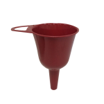 Воронка дозаправки биокамина