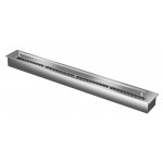 Прямоугольный контейнер ZeFire 900 (ZeFire)